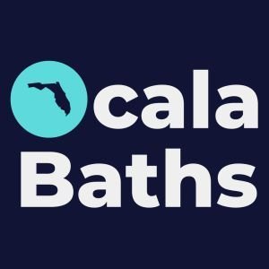 Ocala Baths