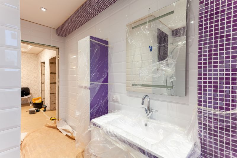 Top Bathroom Remodeling Companies in Ormond Beach, FL