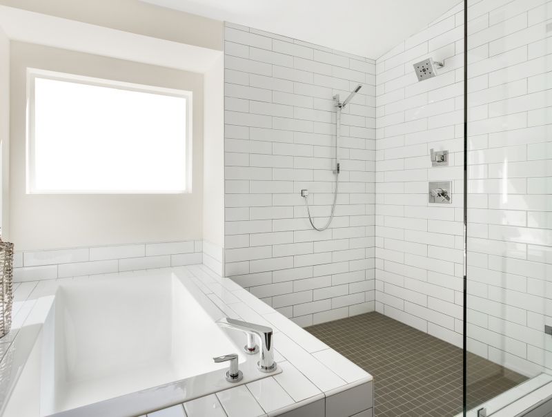 Best Bathroom Remodelers Contractors in Deland, FL