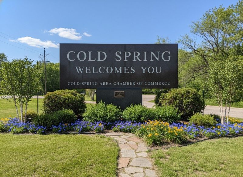 Best Bathroom Remodeling pros in Winter Springs, FL