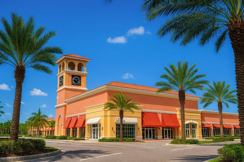 Best Bathroom Remodeling pros in Orange City, FL